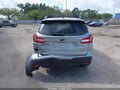 2020 Subaru Ascent — photo 16 of 16 | VIN 4S4WMAPD6L3426965