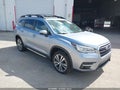2020 Subaru Ascent — photo 1 of 16 | VIN 4S4WMAPD6L3426965