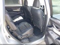 2020 Subaru Ascent — photo 8 of 16 | VIN 4S4WMAPD6L3426965