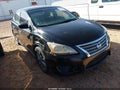 Photo 1 of 11 — 2014 Nissan Sentra