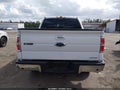 Photo 17 of 17 — 2014 Ford F-150