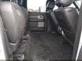 Photo 8 of 17 — 2014 Ford F-150