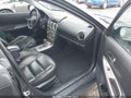 Photo 17 of 18 — 2003 Mazda 6