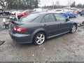 Photo 4 of 18 — 2003 Mazda 6