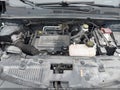 2018 Chevrolet Trax — photo 10 of 17 | VIN KL7CJLSB8JB573788