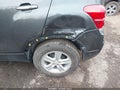 2018 Chevrolet Trax — photo 12 of 17 | VIN KL7CJLSB8JB573788