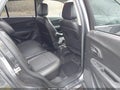 2018 Chevrolet Trax — photo 8 of 17 | VIN KL7CJLSB8JB573788