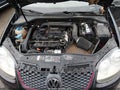 Photo 10 of 11 — 2006 Volkswagen GTI