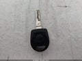 Photo 11 of 11 — 2006 Volkswagen GTI