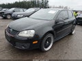 Photo 2 of 11 — 2006 Volkswagen GTI