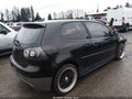 Photo 4 of 11 — 2006 Volkswagen GTI