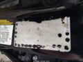 Photo 9 of 16 — 2004 Toyota Camry