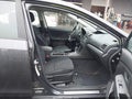 Photo 5 of 12 — 2012 Subaru Impreza