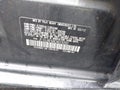 Photo 9 of 12 — 2012 Subaru Impreza