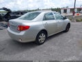 Photo 4 of 11 — 2009 Toyota Corolla
