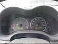 Photo 7 of 11 — 2009 Toyota Corolla