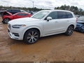 Photo 2 of 16 — 2022 Volvo XC90 Recharge