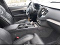 Photo 5 of 16 — 2022 Volvo XC90 Recharge