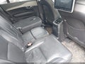 2022 Volvo XC90 Recharge — photo 8 of 16 | VIN YV4BR0CL4N1803638