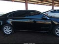Photo 13 of 16 — 2008 Lexus ES 350