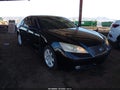 Photo 1 of 16 — 2008 Lexus ES 350