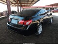 Photo 4 of 16 — 2008 Lexus ES 350