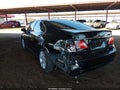 Photo 6 of 16 — 2008 Lexus ES 350