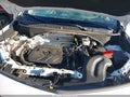 Photo 10 of 16 — 2020 Buick Encore GX