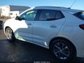 Photo 14 of 16 — 2020 Buick Encore GX