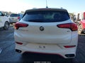 Photo 16 of 16 — 2020 Buick Encore GX