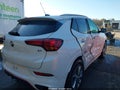Photo 4 of 16 — 2020 Buick Encore GX