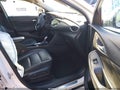 Photo 5 of 16 — 2020 Buick Encore GX