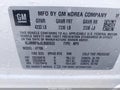 Photo 9 of 16 — 2020 Buick Encore GX