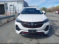 Photo 12 of 16 — 2020 Buick Encore GX