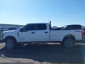 Photo 15 of 18 — 2019 Ford F-350