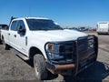 Photo 12 of 18 — 2019 Ford F-350