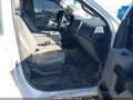 Photo 5 of 18 — 2019 Ford F-350