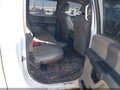 Photo 8 of 18 — 2019 Ford F-350