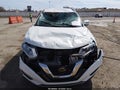 Photo 6 of 11 — 2020 Nissan Rogue