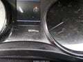 Photo 7 of 11 — 2020 Nissan Rogue