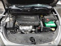 Photo 10 of 16 — 2014 Dodge Dart