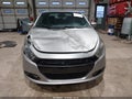 Photo 12 of 16 — 2014 Dodge Dart