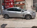 Photo 13 of 16 — 2014 Dodge Dart