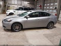 Photo 14 of 16 — 2014 Dodge Dart