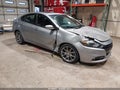 Photo 1 of 16 — 2014 Dodge Dart