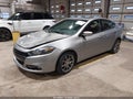 Photo 2 of 16 — 2014 Dodge Dart
