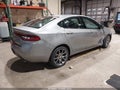 Photo 4 of 16 — 2014 Dodge Dart