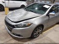 Photo 6 of 16 — 2014 Dodge Dart