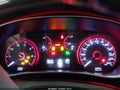 Photo 7 of 16 — 2014 Dodge Dart