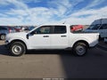 Photo 20 of 22 — 2022 Ford Maverick